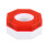 Durable Plastic Tower Crane Bolt Intelligent Warning-M30*2.0 2