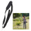 Strap Nylon Single Strimmer Shoulder Harness Strap Quick Release 6