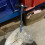 Quick Release Ratchet Wrench Dual-use Spanner-s2*s4-s2.5*s4.5 4