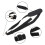 Strap Nylon Single Strimmer Shoulder Harness Strap Quick Release 7