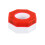 Durable Plastic Tower Crane Bolt Intelligent Warning-M30*2.0 1