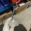 Quick Release Ratchet Wrench Dual-use Spanner-s2*s4-s2.5*s4.5 2