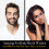 Pete & Pedro THICK - Crema per Capelli con Tenuta Leggera, Volume e Textura | Per Capelli Sottile e Diradati 5