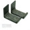 Wall Mount Snowboard Storage Solution 6.5 Inch Durable Organizer for Gear Display and Easy Access 1