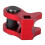 Easy to Use  High Quality  Spring Compressor and Installation 4