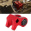 Easy to Use  High Quality  Spring Compressor and Installation 2