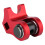 Easy to Use  High Quality  Spring Compressor and Installation 7
