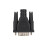 VGA Virtual Display Adapter EDID Headless Ghost 2