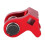 Easy to Use  High Quality  Spring Compressor and Installation 6
