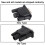 VGA Virtual Display Adapter EDID Headless Ghost 9