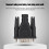 VGA Virtual Display Adapter EDID Headless Ghost 7