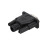 VGA Virtual Display Adapter EDID Headless Ghost 8