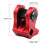 Easy to Use  High Quality  Spring Compressor and Installation 3