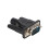 VGA Virtual Display Adapter EDID Headless Ghost 4