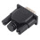 VGA Virtual Display Adapter EDID Headless Ghost 1