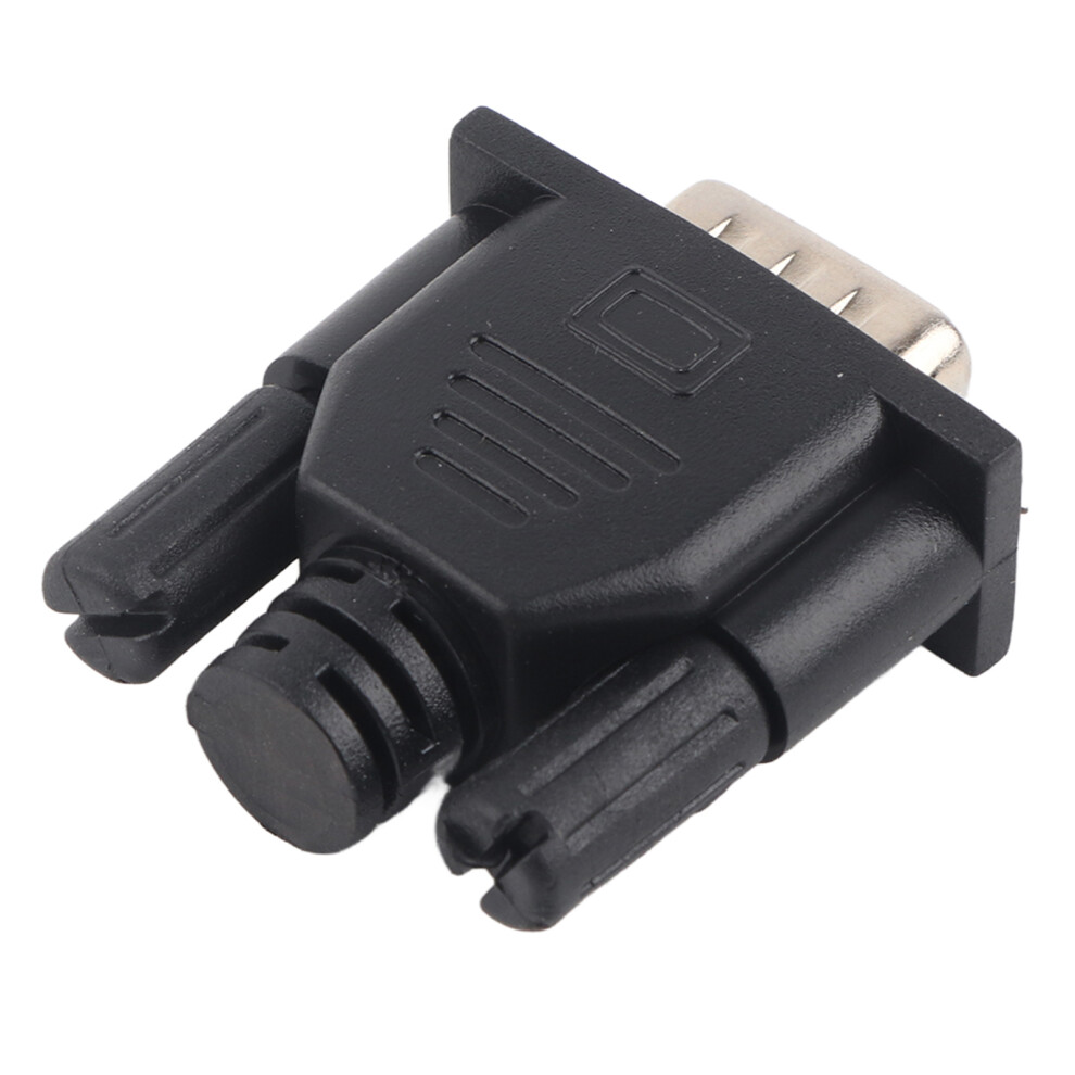 Vga Virtual Display Adapter Edid Headless Ghost 8320539994680