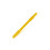 1 PCS for Concrete and TilePoint-30x380 yellow flat chisel 1