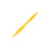 Masonry Concrete Chisel Drill Bits-30x380 yellow pointed chisel 1