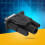 VGA Virtual Display Adapter EDID Headless Ghost 5