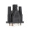 VGA Virtual Display Adapter EDID Headless Ghost 3