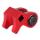 Easy to Use  High Quality  Spring Compressor and Installation 5