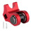 Easy to Use  High Quality  Spring Compressor and Installation 1