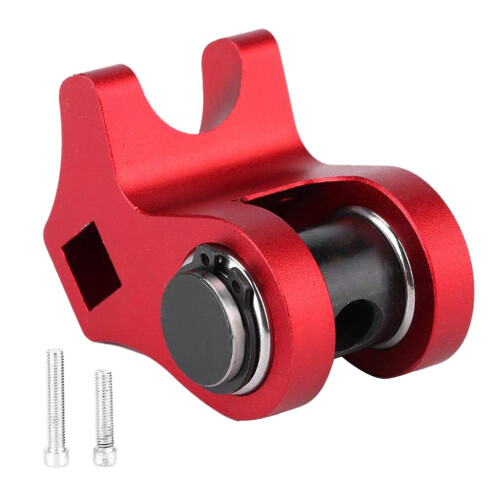 Easy to Use  High Quality  Spring Compressor and Installation
