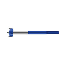 High-speed Straight Hexagonal -Taper shank lengthened 16mm