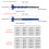 High-speed Straight Hexagonal -Taper shank lengthened 16mm 3