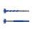 High-speed Straight Hexagonal -Taper shank lengthened 16mm 2