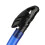 Full Dry Breathing Tube with Comfortable Silicone 12