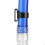 Full Dry Breathing Tube with Comfortable Silicone 10