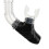 Full Dry Breathing Tube with Comfortable Silicone 11