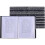 Music Folder A4 Size Sheet Music Folder Paper Documents Music Themes 40 Pockets Storage Folder Music 3