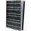 Music Folder A4 Size Sheet Music Folder Paper Documents Music Themes 40 Pockets Storage Folder Music 1