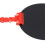Schweiß-Blackout-Panelclip Typ 18 cm Durchmesser, Rund 12