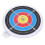 Indoor Suction Cup Arrow Target Children Suction 3