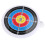 Indoor Suction Cup Arrow Target Children Suction 5