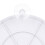 Indoor Suction Cup Arrow Target Children Suction 11