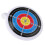 Indoor Suction Cup Arrow Target Children Suction 6