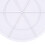 Indoor Suction Cup Arrow Target Children Suction 13