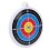 Indoor Suction Cup Arrow Target Children Suction 4