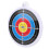 Indoor Suction Cup Arrow Target Children Suction 2