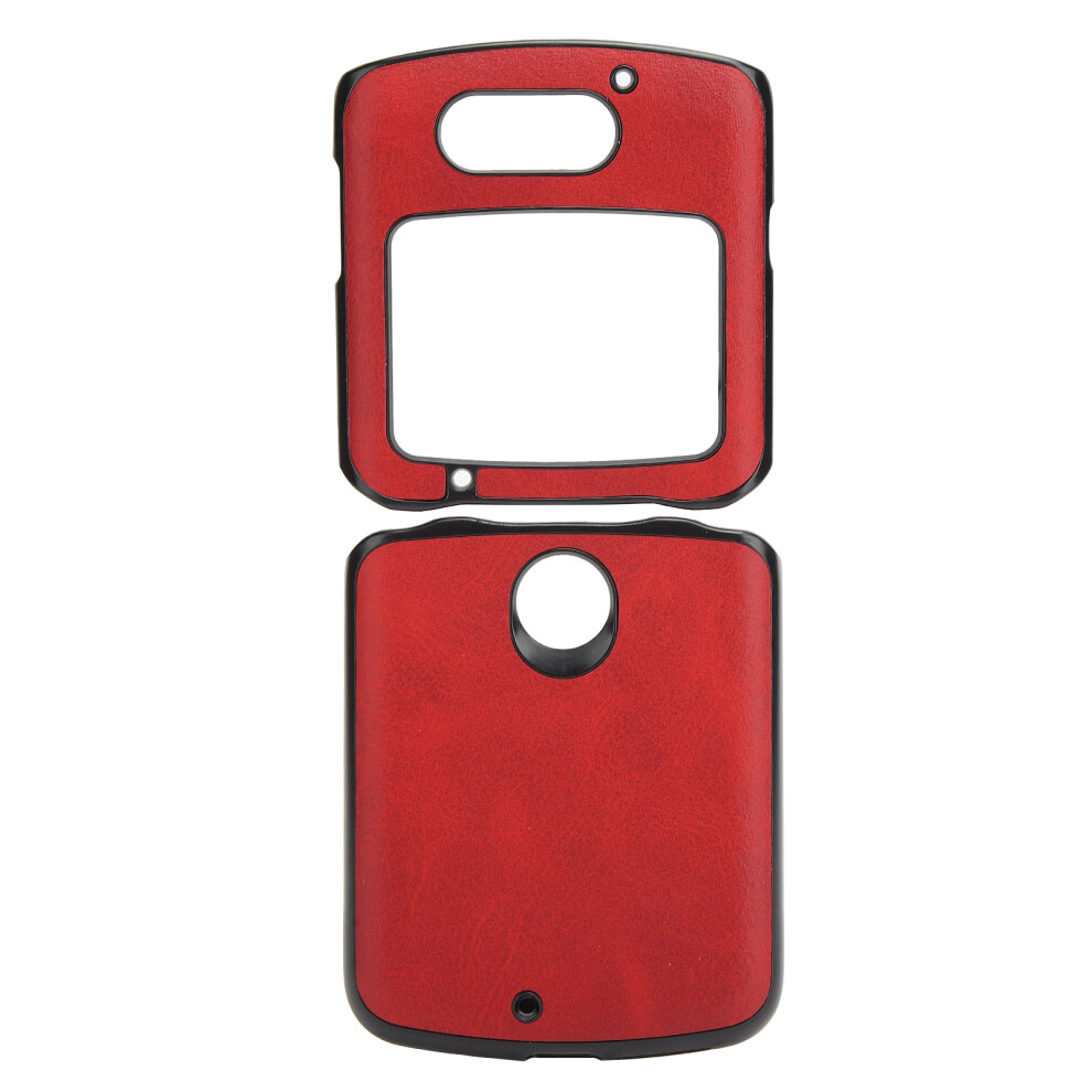 Mobile Phone Protective Case Shockproof Phone 8320539995205