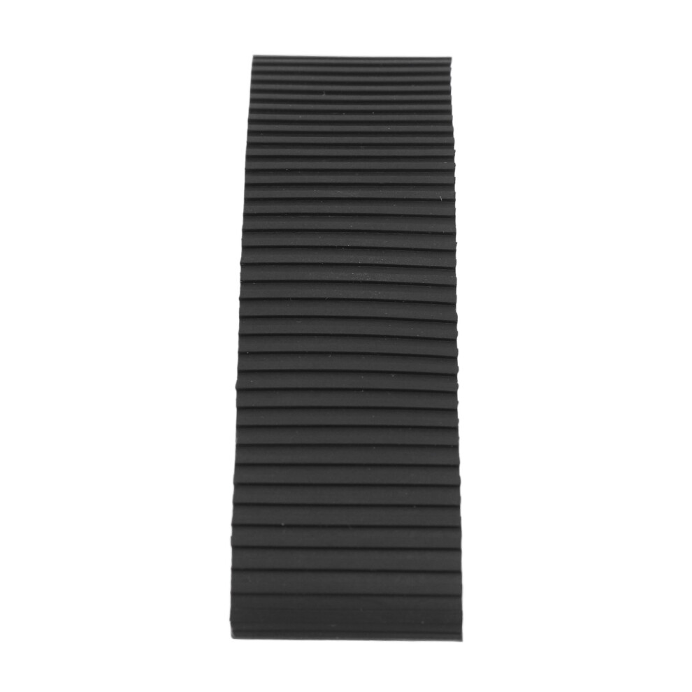Perfect Fit Lens Zoom Grip Rubber For 24 To 70Mm F/2.8 Camera Lens 7611347928938
