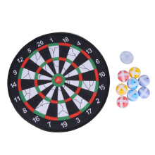 Durable Flannelette Lightweight Cartoon Children