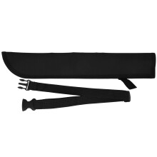 Children Arrows Quiver Buckle Designed with