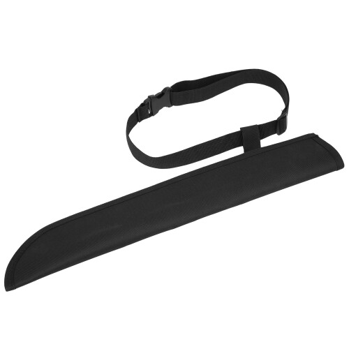 Children Arrows Quiver Buckle Designed with 1