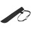 Children Arrows Quiver Buckle Designed with 7