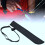 Children Arrows Quiver Buckle Designed with 10
